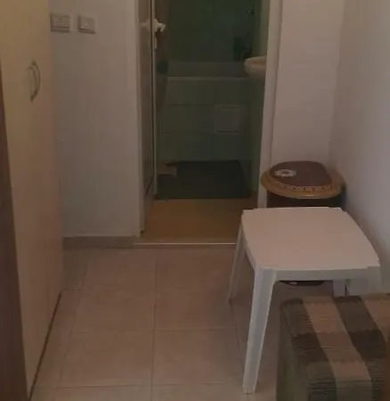Orange Apartmanhotel