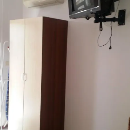 Orange Appartement *